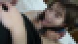 無修正個人撮影動画「伝説の元アイドル。待望の4P初公開！！ここでしか観れない。。。最初で最後の6射精！！」後編　サンプル画像02