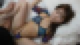 無修正個人撮影動画「伝説の元アイドル。待望の4P初公開！！ここでしか観れない。。。最初で最後の6射精！！」後編　サンプル画像03