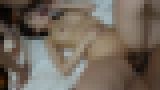 無修正個人撮影動画「伝説の元アイドル。待望の4P初公開！！ここでしか観れない。。。最初で最後の6射精！！」後編　サンプル画像04