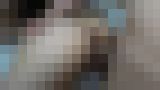 無修正個人撮影動画「伝説の元アイドル。待望の4P初公開！！ここでしか観れない。。。最初で最後の6射精！！」後編　サンプル画像05
