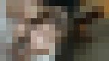 無修正個人撮影動画「伝説の元アイドル。待望の4P初公開！！ここでしか観れない。。。最初で最後の6射精！！」後編　サンプル画像06