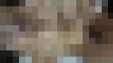 無修正個人撮影動画「伝説の元アイドル。待望の4P初公開！！ここでしか観れない。。。最初で最後の6射精！！」後編　サンプル画像07