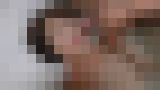 無修正個人撮影動画「伝説の元アイドル。待望の4P初公開！！ここでしか観れない。。。最初で最後の6射精！！」後編　サンプル画像09