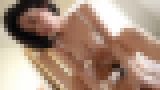 ���U�C�N�j��u�{�\�ŗ��ݍ����ɏ�̃����W�F���[�����v�O�ҁ@�T���v���摜06