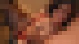���U�C�N�j��u�{�\�ŗ��ݍ����ɏ�̃����W�F���[�����v�O�ҁ@�T���v���摜13