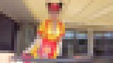 OnlyFansに無修正本気SEX投稿でカップル逮捕!!「Naomiii」Vol.1　サンプル画像01