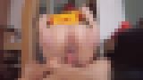 OnlyFansに無修正本気SEX投稿でカップル逮捕!!「Naomiii」Vol.1　サンプル画像06