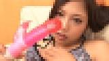 レッドホットフェティッシュコレクション Vol.107 ドM、ド変態のドすけべ娘 前編 サンプル画像01