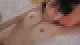 モザイク破壊「新人 1億円BODY 百田光希 AV Debut」前編　サンプル画像07