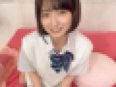 モザイク破壊「彼女の妹（地味・人見知り・セックス興味無し）をキメセクにどっぷり溺れさせて絶頂しまくり中出し肉便器に仕上げた」 後編　無料画像