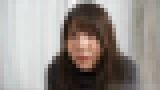 同人AV出演が発覚したインフルエンサーたちの素顔！【Vol.1】再降臨！！、FC２最高の大事件！！あの超有名インフルエンサーが再降臨！！超有名人！！あの超人気者が、、登録者数●０万人越えで、某配信アプリのダントツ１位の超有名ライバー！！　サンプル画像01