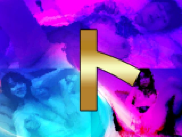 2024�N�x�x�X�g�f�l���C������!!�u���� Vol.1�v���f������L��@�T���v���摜08