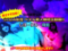 2024年度ベスト素人無修正動画!!「ゆみ Vol.2」※映像乱れ有り　無料画像