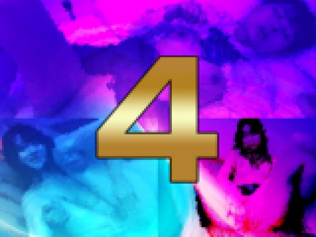 2024年度ベスト素人無修正動画!!「飛鳥 Vol.1」※映像乱れ有り　サンプル画像04