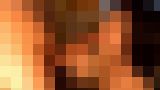 無修正個人撮影作品「【続編】100年に一度の逸材!巨根を求める小さな身体に大量顔射!【坂道系】」前編 サンプル画像05