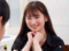 モザイク破壊「寝取らせ美人妻 変態夫婦の淫靡な企て」後編　無料画像