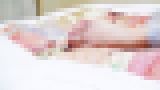 忍対眠り姫 No.82 忍 対 みいな 前編　サンプル画像01