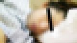忍対眠り姫 No.82 忍 対 みいな 前編　サンプル画像02