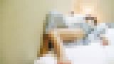 忍対眠り姫 No.82 忍 対 みいな 前編　サンプル画像03