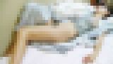 忍対眠り姫 No.82 忍 対 みいな 前編　サンプル画像04
