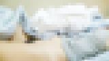 忍対眠り姫 No.82 忍 対 みいな 前編　サンプル画像05