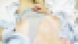 忍対眠り姫 No.82 忍 対 みいな 前編　サンプル画像09