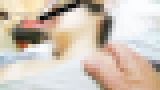 忍対眠り姫 No.83 忍 対 みいな 後編 サンプル画像04
