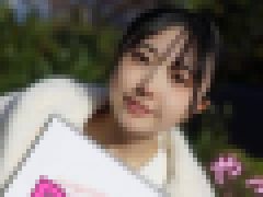 無修正個人撮影作品「2023年絶対1番カワイイ！！このこの笑顔に敵無し。顔、乳、尻、まんこ、完璧。おまけに軟体。至高の逸材！！」　無料画像