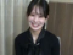 無修正個人撮影作品「人前で初めて見せるゴージャスな美裸体の人気女子アナ。恥じらいで顔を隠しても強烈なマンコの締め付け。に.んし,んを願う膣奥射精。」 無料画像