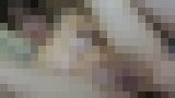 無修正個人撮影作品「人前で初めて見せるゴージャスな美裸体の人気女子アナ。恥じらいで顔を隠しても強烈なマンコの締め付け。に.んし,んを願う膣奥射精。」 サンプル画像01
