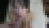 無修正個人撮影作品「人前で初めて見せるゴージャスな美裸体の人気女子アナ。恥じらいで顔を隠しても強烈なマンコの締め付け。に.んし,んを願う膣奥射精。」 サンプル画像03