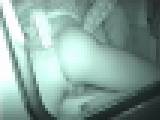 �[���ē���̐[��̉^���� Vol.164 �O�ҁ@�T���v���摜03