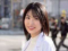 モザイク破壊「IQ140 科学のお姉さん 23歳、現役某有名理系T大生 AV DEBUT」前編　無料画像