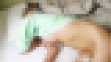 忍対眠り姫 No.94 忍 対 みさき 後編　サンプル画像01