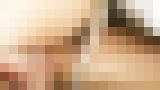 忍対眠り姫 No.94 忍 対 みさき 後編　サンプル画像05
