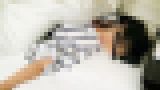 忍対眠り姫 No.95 忍 対 みゆき 前編 サンプル画像01