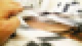 忍対眠り姫 No.95 忍 対 みゆき 前編 サンプル画像02