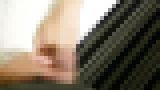 忍対眠り姫 No.96 忍 対 みゆき 後編 サンプル画像02