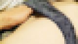忍対眠り姫 No.96 忍 対 みゆき 後編 サンプル画像07