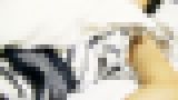 忍対眠り姫 No.96 忍 対 みゆき 後編 サンプル画像08