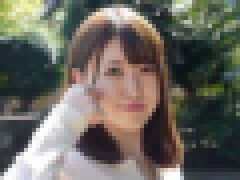 逮捕された超人気配信者ネオペイの配信停止無修正作品「チア部所属のEcup美◯女に淫行中出し！！」　無料画像