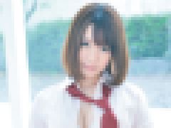 ハックツ美少女 Revolution　サンプル画像