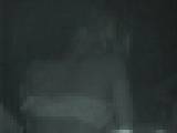 �[���ē���̐[��̉^���� Vol.173�@�T���v���摜01