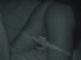 �[���ē���̐[��̉^���� Vol.173�@�T���v���摜04
