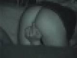 �[���ē���̐[��̉^���� Vol.173�@�T���v���摜06