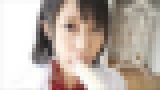 ハックツ美少女 Revolution　サンプル画像03