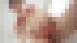 ハックツ美少女 Revolution　サンプル画像13