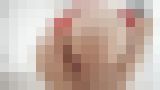 ハックツ美少女 Revolution　サンプル画像14