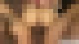 伝説の無修正動画配信者「ヒメドウガ」シリーズ第二弾！JDサヤカ１８才その６、ほぼ顔出し。SMホテルで寝取らせ３P　サンプル画像10