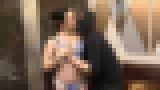同人AV出演が発覚したインフルエンサーたちの素顔!【初撮り/3発射】低身長な色白アラサー美人エステティシャンが性欲の限界を迎える。特別施術で淫語出しまくり、イキまくりの中出し&ぶっかけSEX映像。 サンプル画像01